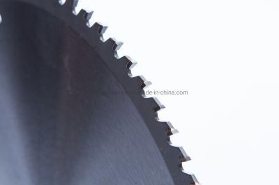 4&quot; X 30t Diamond Saw Blade Laser Label 65 Mn Core Blade