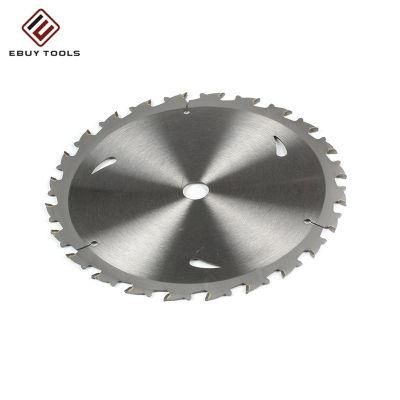 for Composite Board Cutting Disc Saw Blade for Wood Grinder