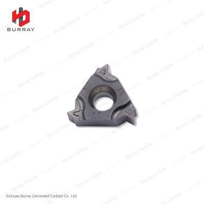 16er11W Carbide Threading Cutting Blade