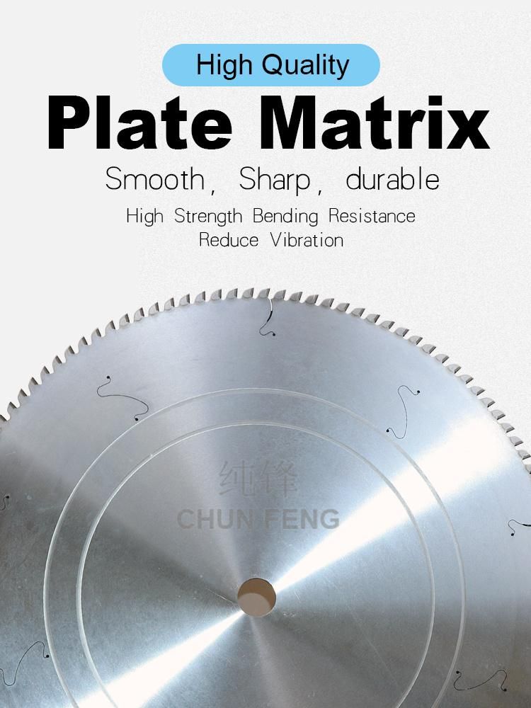 Wholesale Hard Circular PCD Diamond Cutting Saw Blade