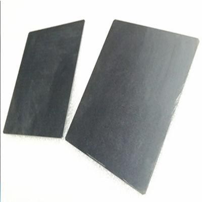 Zhuzhou Tungsten Carbide Plates with High Wear-Resistance