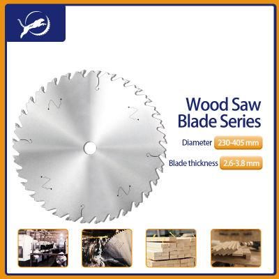 Woodworking Multi Rip Saw Blade Made In China For Cutting Wood Miter Saw 14 Metal Cutting Blade