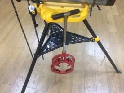 Hongli Tripod Stand for 1/8&quot; to 6&quot; Pipes (460)