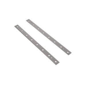 Tungsten Carbide High Wear Resistant Wood-Working Planner Blade