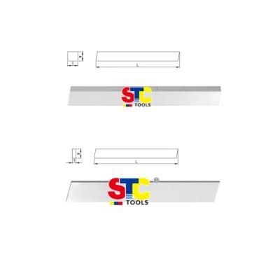 HSS Tool Bits for Lathe