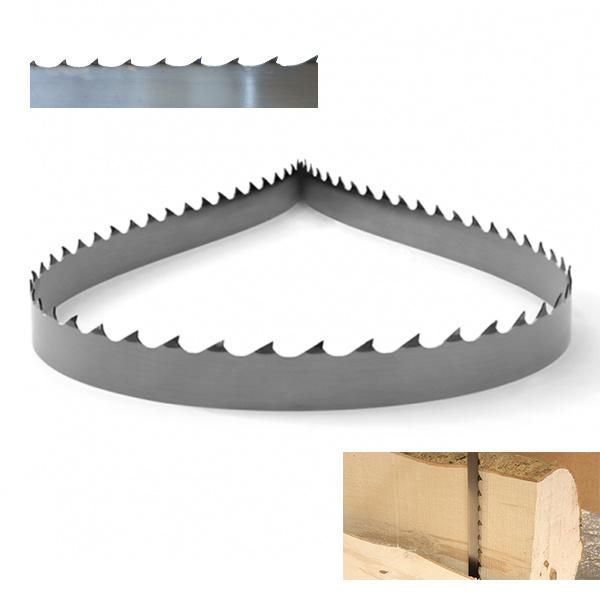 5/8 Band Saw Blades for Cutting Meat Bone