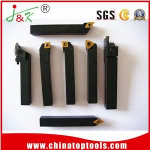 Selling Good Quality Carbide Lathe Tools of Turning Tools in China