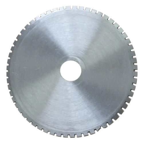 Popular Cutting Machine Blade Circular Saw Blade Cutting Machine