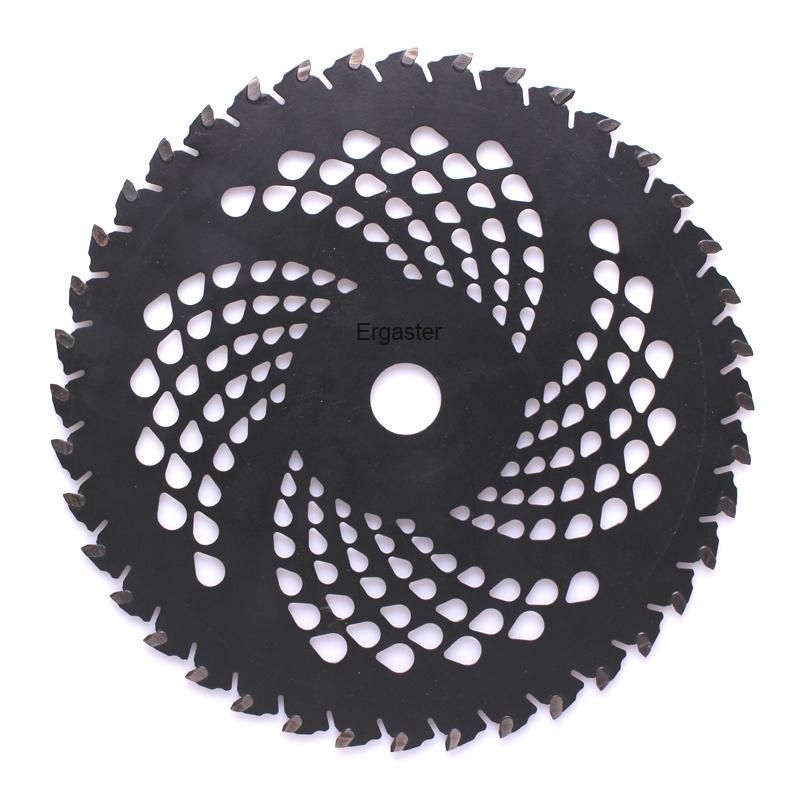 Saw Blade for Grass Cutting