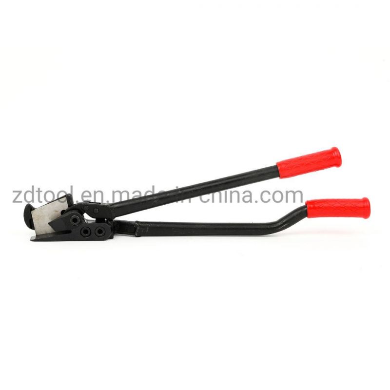 Industrial Steel Strapping Strap Cutters