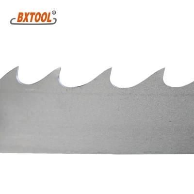 Band Saw Blade