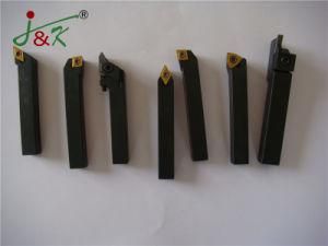 7 PCS Indexable Turning Tool