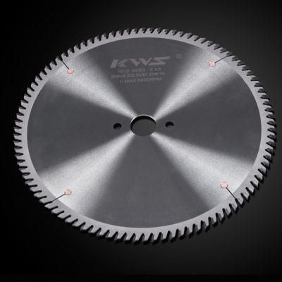 Table Saw Panel Saw Cross-Cut Saw Machine Cmt Freud Leitz Quality Tct Universal Saw Blade