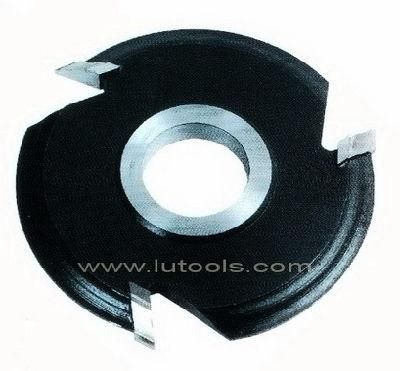 Profile Cutter/R Cutter for Frames FX-0501