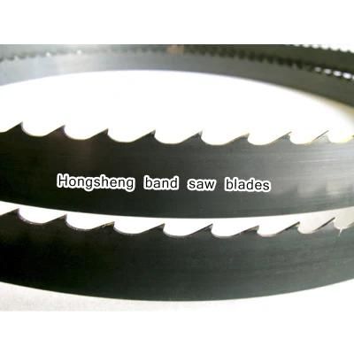 High Quality Band Saw Blade for Wood