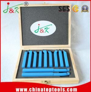 Promoting DIN Carbide Tipped Tools From China Factory Hot Selling in Euro