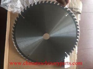 KANZO 300*3.2*30mm Saw Blade with Carbide Tipped Teeth