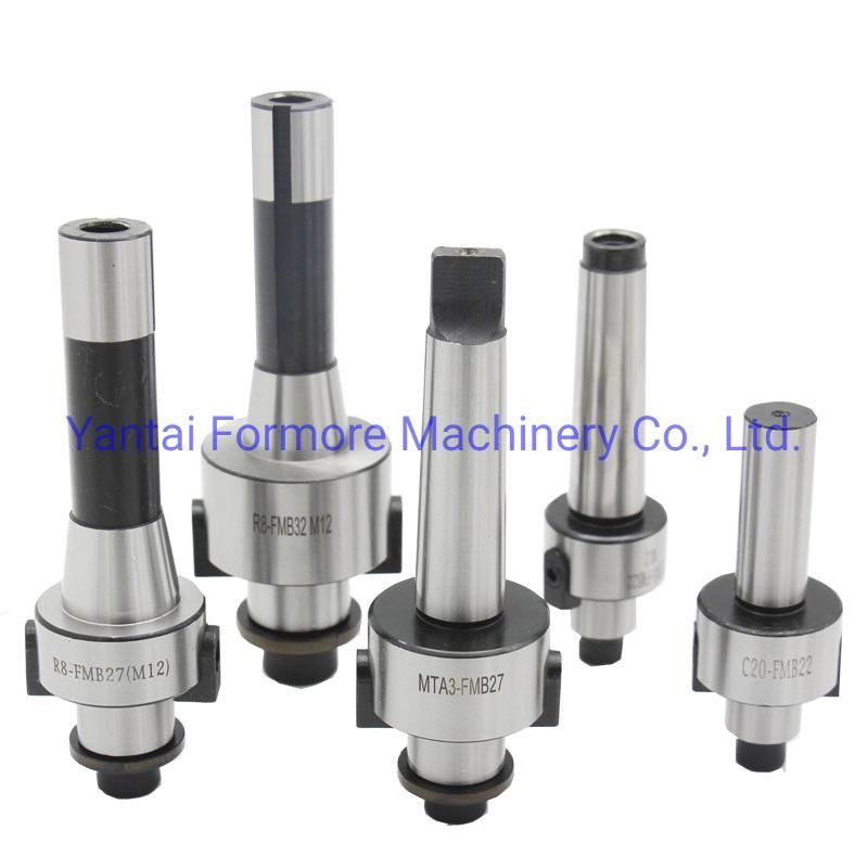 Q13320 Jaw Width320mm, Opening360mm Milling Machine Vice Hot Sells Product