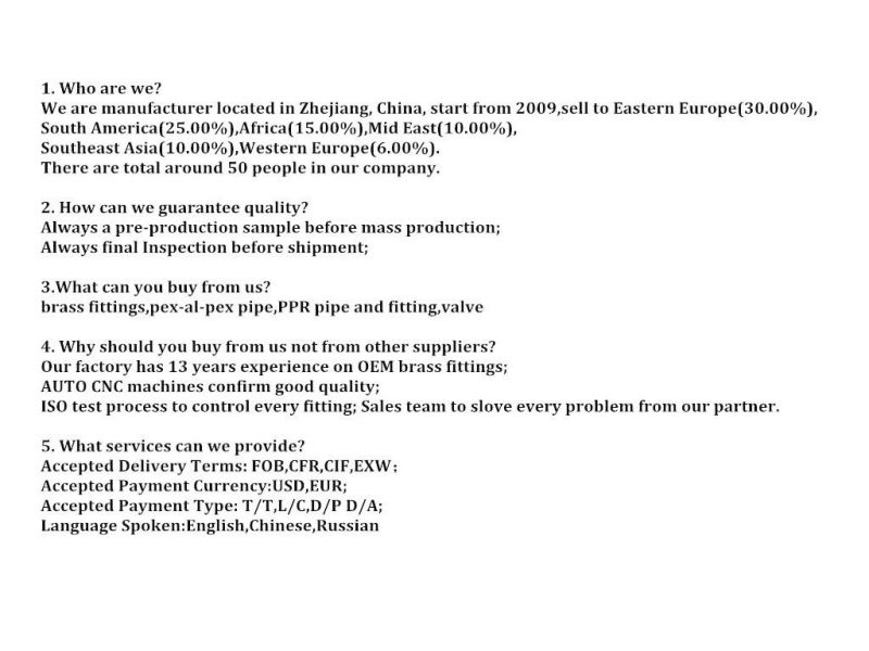 New PPR Cutter/′ Cutter for Plastic Pipes/Cutter for Pex-Al-Pex Pipe