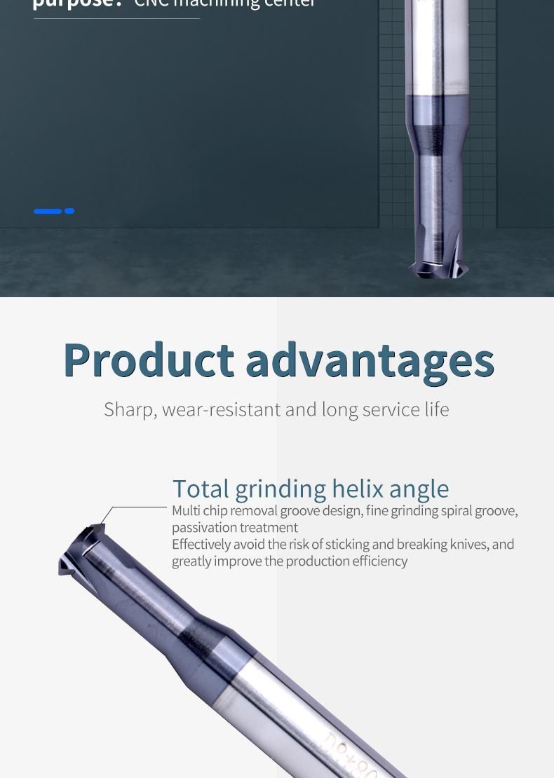 Pg9 CNC 80° Tungsten Steel Single Tooth Pg German Standard Thread Milling Cutter P G 7 9 11 13.5 16 21 29 36 42 48 Mill Mills Cutters