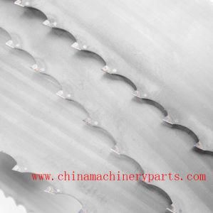 KANZO 35*0.9mm Woodworking Band Saw Blade in Carbide Tipped