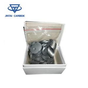 K20 Tungsten Carbide Abrasive Grinding Wheel