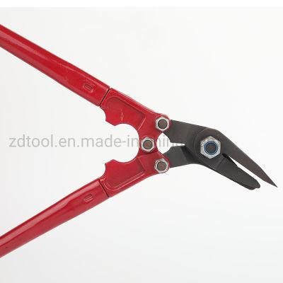 Hand Metal Steel Wire Cutter Tool