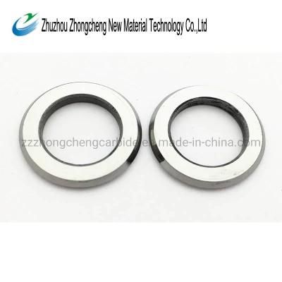 High Wear Resistance Carbide Blade