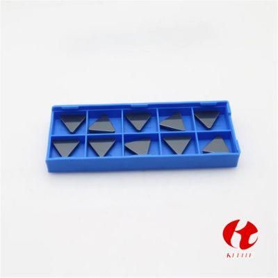 Original Quality Milling Inserts Tpkn1603pdr
