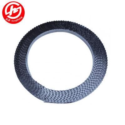 Carton Steel Bandsaw Blade for Meat and Bone 3tpi 4tpi
