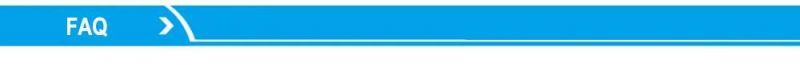 End Mill Factory Supplier Customized