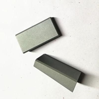 Tungsten Carbide Bits for Rock Drilling Tool
