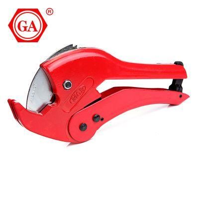 Ga Factory Scissor for PP-R Pipe with CE