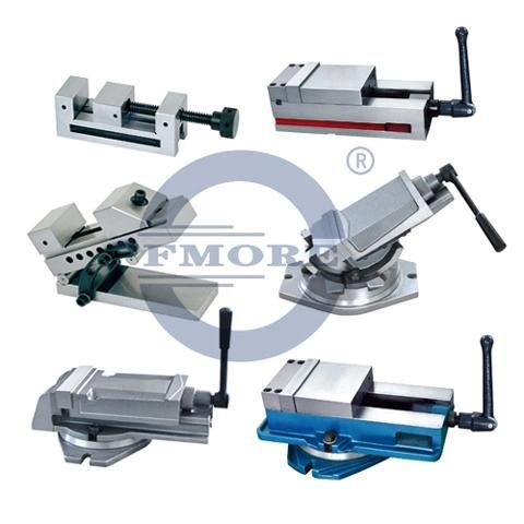 Hot Sell Dia. 315 Front Mount Two-Piece Jaw Three Jaw Self Centering Chuck Cuatro Mordazas