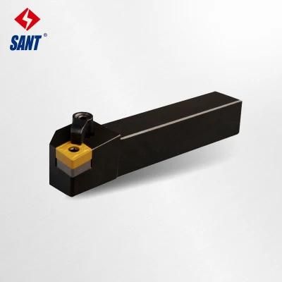 CNC Lathe Tool Holder External Turning Tools