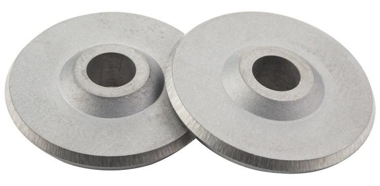 Tungsten Carbide Tile Cutting Wheels for Ceramic Tile Cutter