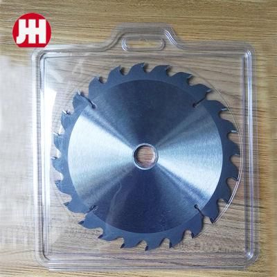 4&quot; 30teeth Wood Blade Tct Saw Blade for Wood