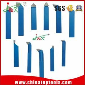 Best Quality Carbide Indexable Carbide Turning Tool Sets From China 2021