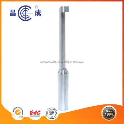 Factory High Quality High Speed Steel Boring Tools