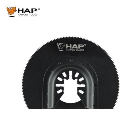 &phi; 85mm Standard Saw Blade Supplier in China