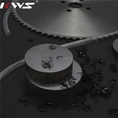 Kws Metal Cutting Cold Saw Blade 285mm