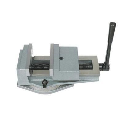 Q13 Precision Machine Vise Qb Milling Tool Vice