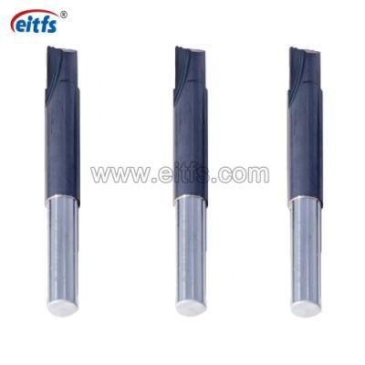 Ball End Milling Cutter Solid Carbide End Mills