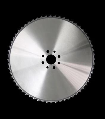 High Quality Cutting Uncoated 16 blades for metal wood band Saw blade