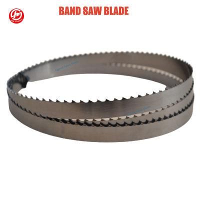 Wood Cutting Machine Saw Blade