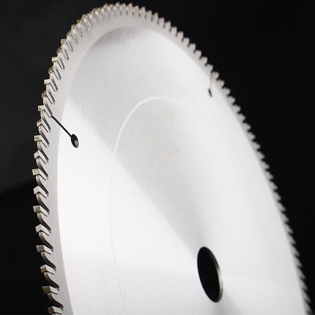 for Cutting Plywood of Tct Circular Saw Blade