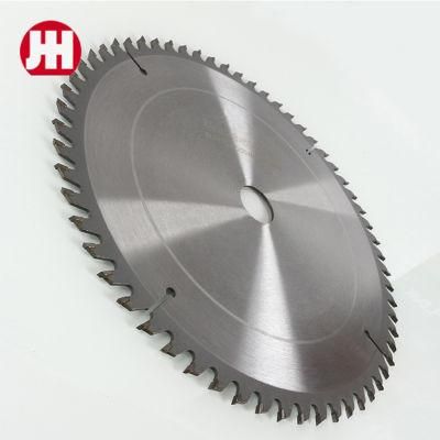 Professional Manufacturer Tungsten Carbide Cutting Wheel for Wood Cutting