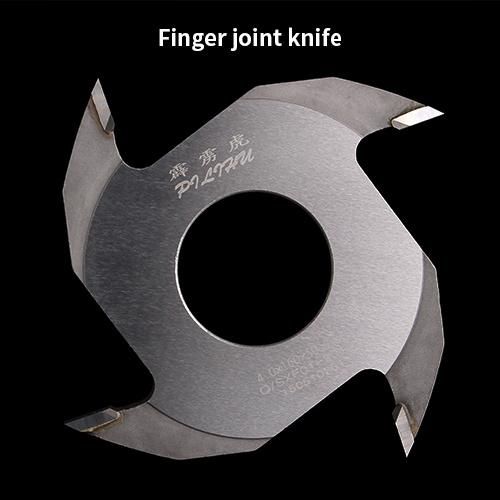 Pilihu Tct Saw Blade 500mm Circular Multi-Ripping Saw Blade with Rakers