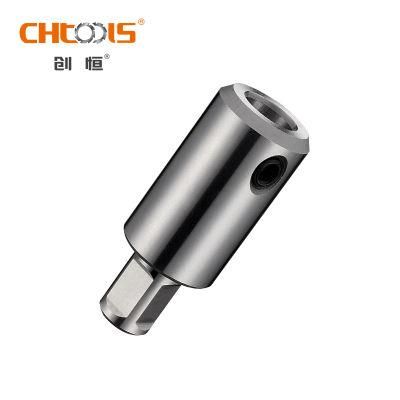 Extension Drill Bit for 75mm Annular Cutter Adapter