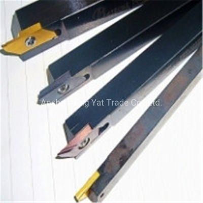 Industry Manufacture Metal Lathe Cutting Tools From Daisy